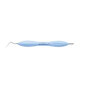 écarteur endodontique