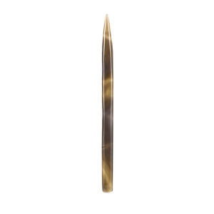 spatule dentaire