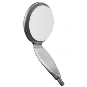 miroir dentaire