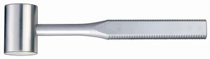 maillet chirurgical d'Ombredanne