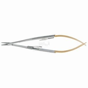 porte-aiguille de chirurgie dentaire