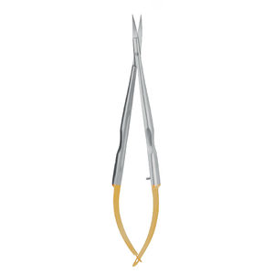 porte-aiguille chirurgical