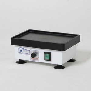 vibreur pour laboratoires dentaires