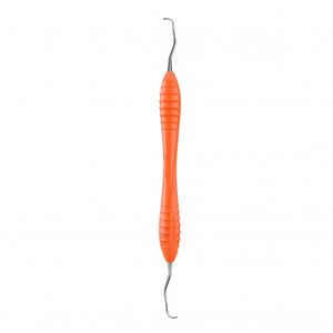 curette parodontale