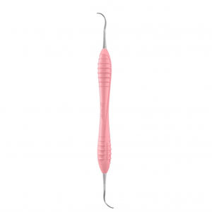 curette parodontale