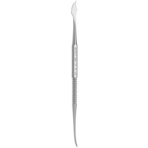 instrument à modeler pour cire dentaire