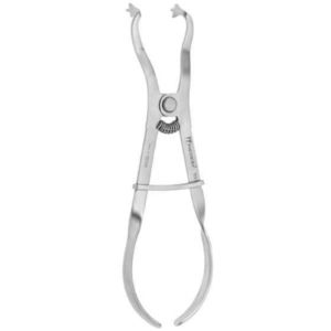 pince clamp