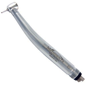 turbine dentaire