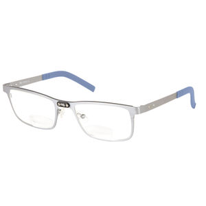 monture pour loupe binoculaire