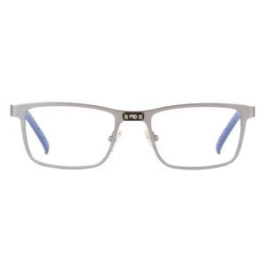 monture pour loupe binoculaire