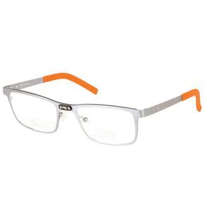 monture pour loupe binoculaire