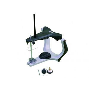 articulateur dentaire arcon