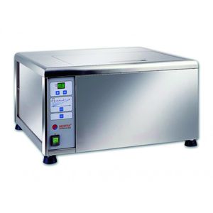 fondeuse dentaire centrifugeuse