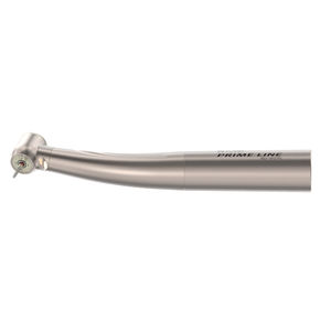 turbine dentaire