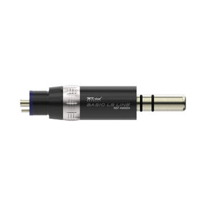 micromoteur dentaire
