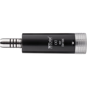 micromoteur dentaire