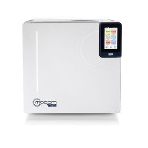 autoclave dentaire