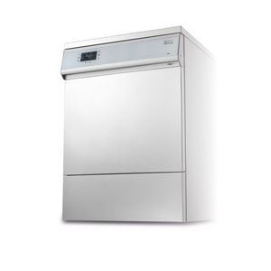 laveur-désinfecteur pour instruments dentaires