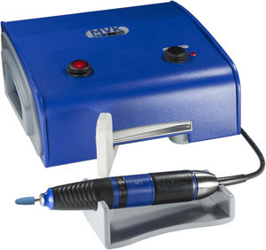 micromoteur dentaire