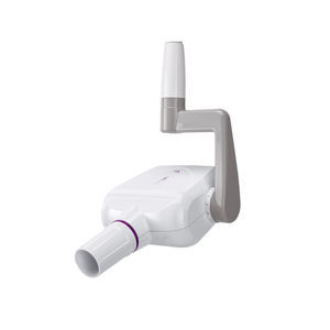 système de radiographie intraorale