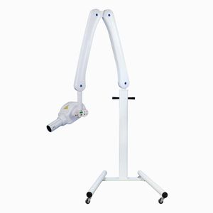 générateur pour radiographie dentaire