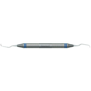 curette dentaire