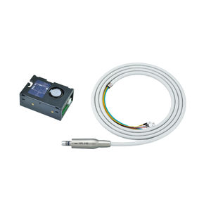 micromoteur dentaire