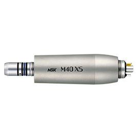 micromoteur dentaire