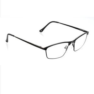 monture pour loupe binoculaire