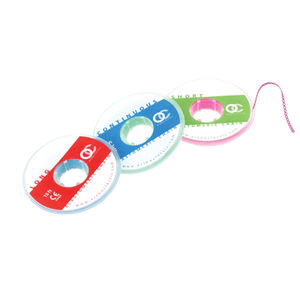 élastique orthodontique