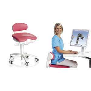 tabouret dentaire