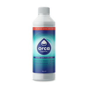 solution hydroalcoolique 70%