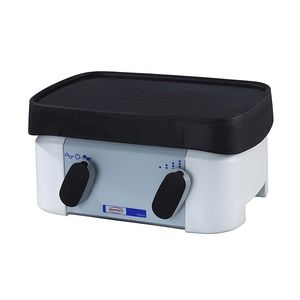 vibreur pour laboratoires dentaires