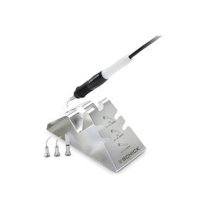 couteau à cire dentaire électrique
