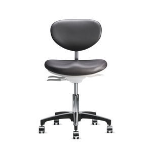tabouret pour cabinet médical