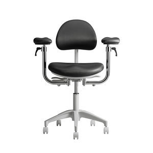 tabouret dentaire