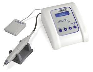 micromoteur dentaire