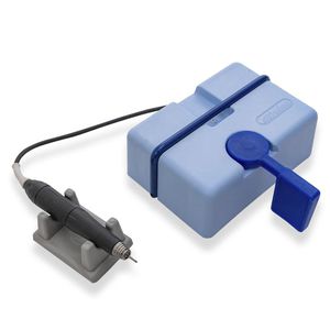 micromoteur dentaire