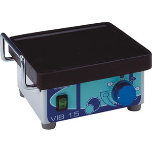 vibreur pour laboratoires dentaires