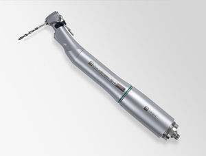 contre-angle de chirurgie dentaire