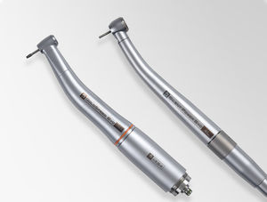 turbine de chirurgie dentaire