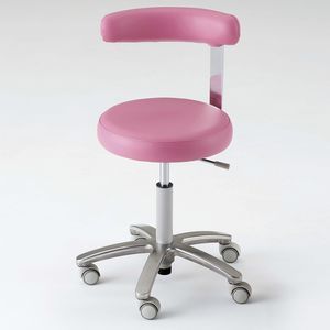 tabouret pour établissement de santé