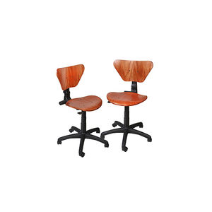 chaise de laboratoire dentaire