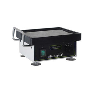 vibreur pour laboratoires dentaires