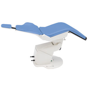 fauteuil dentaire électromécanique