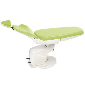 fauteuil dentaire électrique