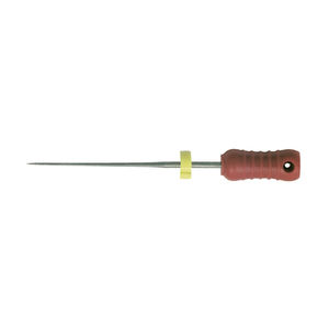 épandeur endodontique