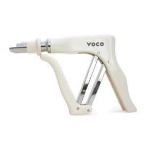 pistolet distributeur de composite dentaire