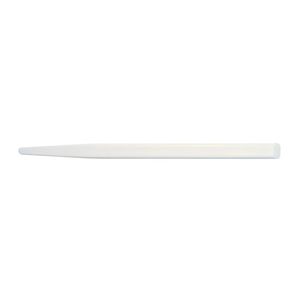 spatule à ciment dentaire