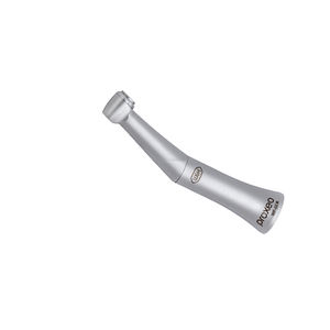 contre-angle pour prophylaxie dentaire